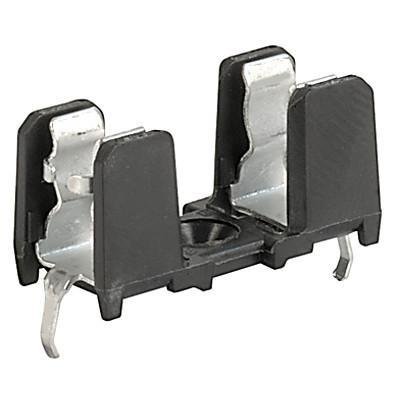 OGN FUSEHOLDER 5X20mm
