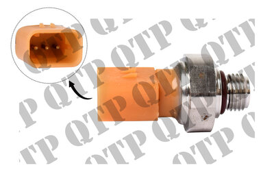 58065_Fuel_Pressure_Sensor.jpg