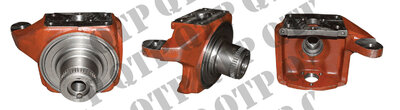 Z352096_Axle_Housing.jpg