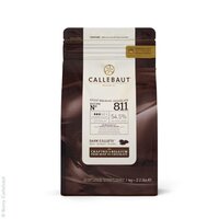 CALLETS 811NV.W79 DARK 53% (6 x 1 KGS)