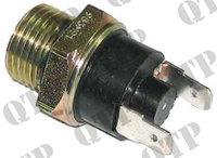 6151_PTO_Safety_Switch.jpg
