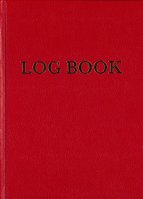 Yacht Log Book