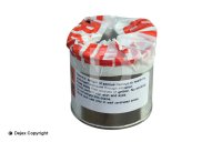 BUTYL SPLICE ADHESIVE 250ml