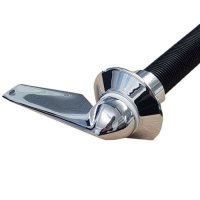 Lever Kit No1 For210mm Dca66CP