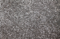 PERENNIAL 74 SILVER AB 4M