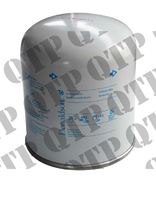 Air Dryer Filter