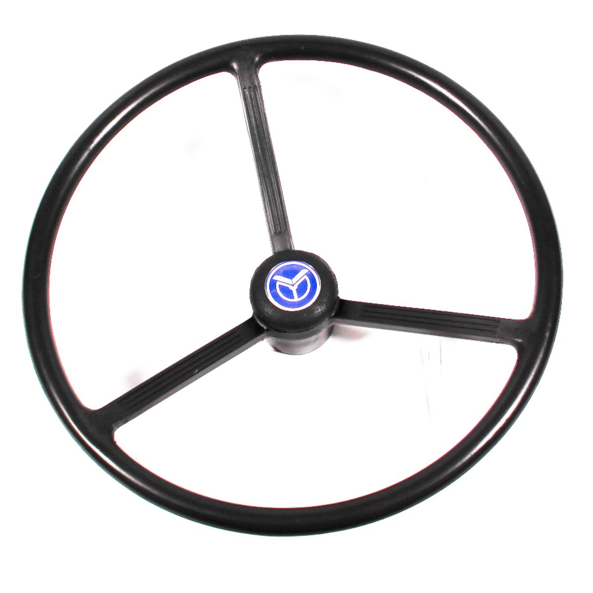 STEERING WHEEL - 15''