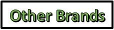 Other Brands