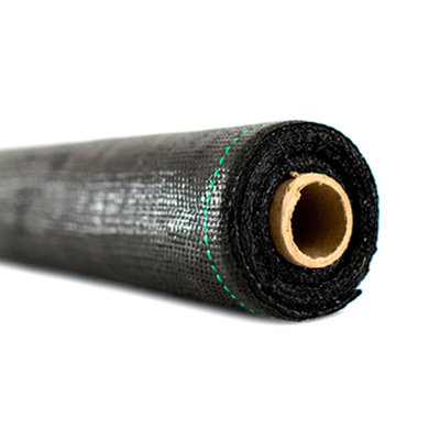 Ground Cover 2M x 50M