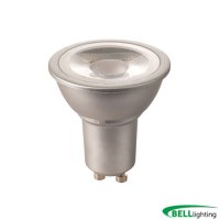 Bell BEL60617 | 5W LED Halo Elite GU10 - 3000K