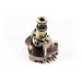 ACTUATOR