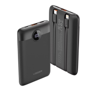 Veger 10000MaH Power Bank
