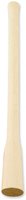 855E36 36" NAVVY PICK SHFT ECON (BEECH)
