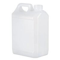5L Water Carrier (Body Only)