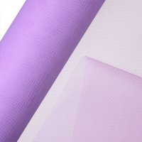 Standard Net On Roll Lilac - 15cm x 25m