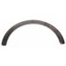 THRUST WASHER - STD