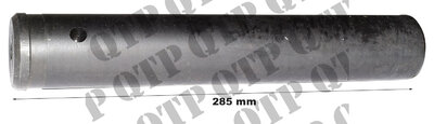 898016_Front_Axle_Pin.jpg
