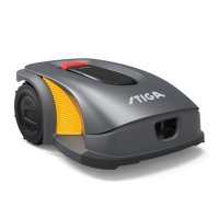 A5000 Autonomous Robot Mower