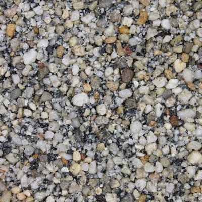 AddaGrip Stonebound Silverwood Resin Bound Kit (2.3-4.22m2 Coverage)