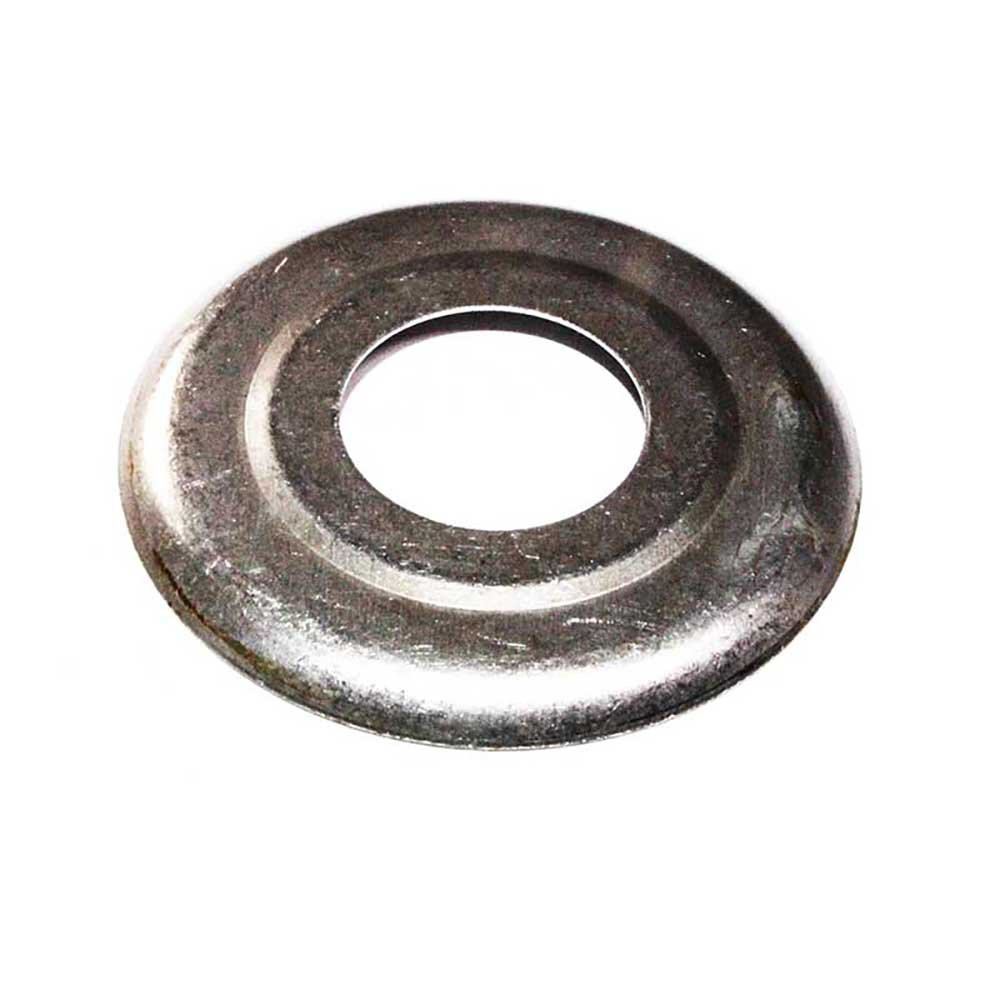 COVER FRONT SEAL (SLINGER)