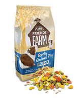 TFF Gerty Guinea Pig Tasty Mix 850g x 6