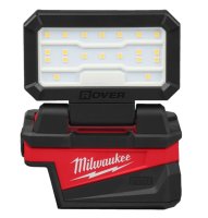 MILWAUKEE M18 SERVICE AREA LIGHT M18ALIS
