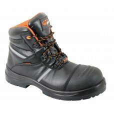 Lightyear Composite Utility Boot