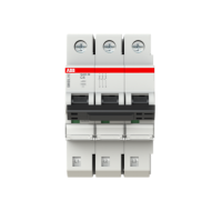 ABB S403M-C6 | Miniature Circuit Breaker - 2CCS573001R0064