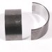 BEARING CONROD (PAIR) O/S .020