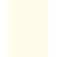 Farrow & Ball White Tie Colour Swatch