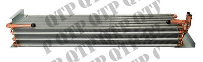 58248_Evaporator_.jpg