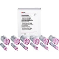3M Imprint 4 Preliminary Penta Impression Material - Value Pack Value Pack - DMI Dental Supplies Ireland - Next Day Delivery