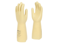 [194] Gauntlet Electrovolt Insulating Gloves