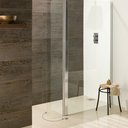 Flipper-for-Straight-Square-Pole-300-x-1950mm