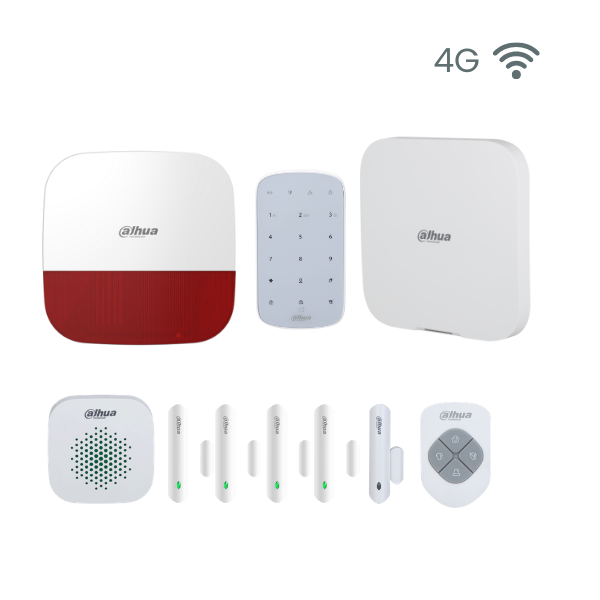 dahua-airshield-intruder-alarm-perimeter-kit-2-bellbox-airshield-kit2bell