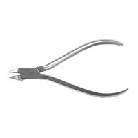 Perfection Plus Adams Pliers No.64 - DMI Dental Consumables Ireland - Next Day Delivery