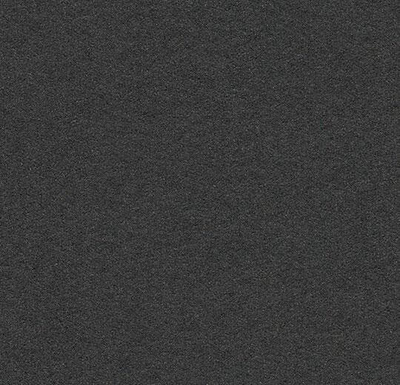 BULLETIN BOARD 6mm x 1.22m 2209