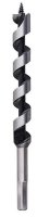 Auger Bit 16mm x 460mm