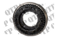 44355_Synchroniser_Assembly.jpg