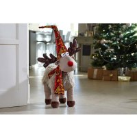 Plush-Glam-Deer-Regular-41-cm