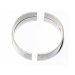 METAL CONROD 0.25MM