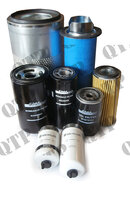 41290_Filter_Kit.jpg