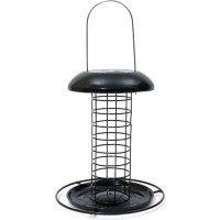 Henry Bell Heavy Duty Fat Ball Feeder x 1