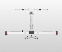 MAXISYS ADAS IA600 CAMERA FULL KIT PLUS