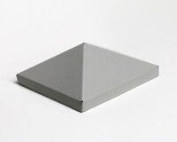 Smart Cap Goose Grey