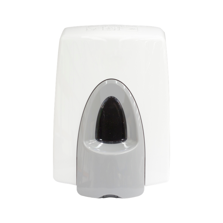 400ml HYCLENZ FOAM SOAP DISPENSER