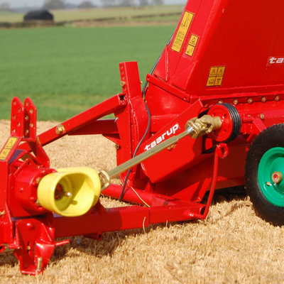taarup-forage-harvester-parts