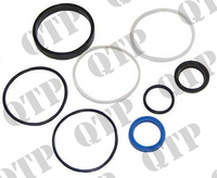 Power Steering Ram Seal Kit