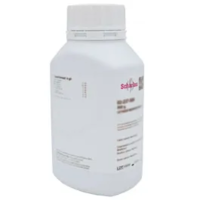 Columbia Agar (Eur. Pharm.) (01-680) 500G