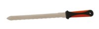 Motive Hard/Soft Insulation Knife 415mm 6380
